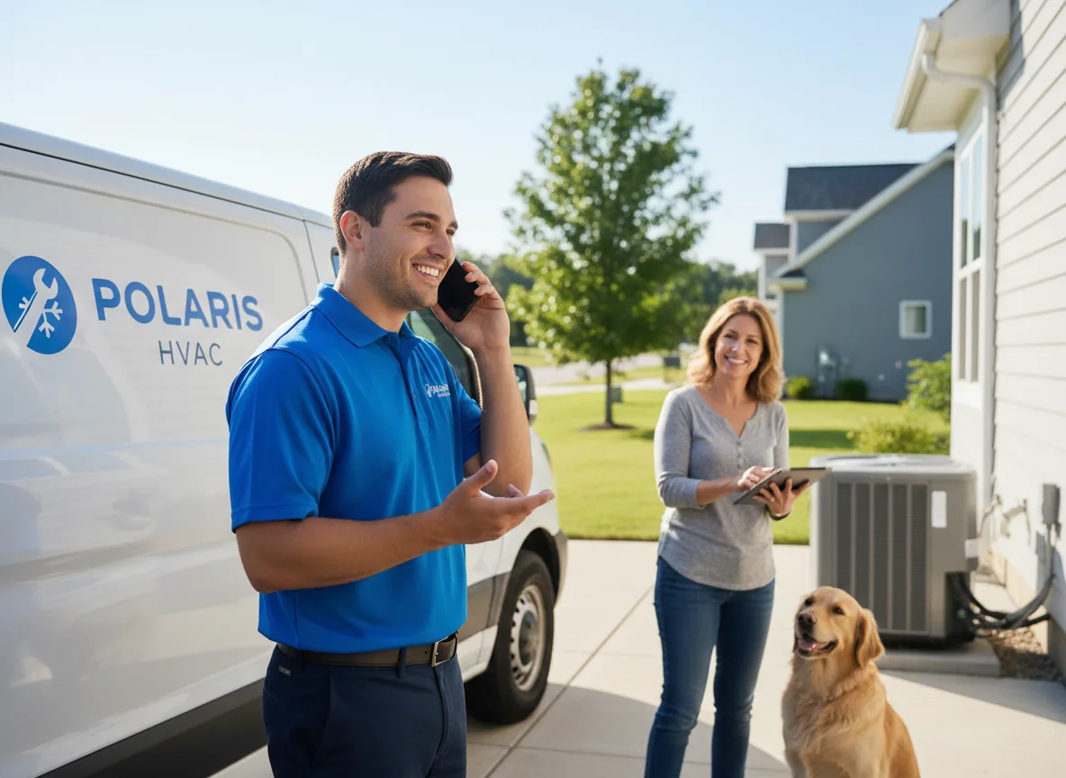Furnace Repair Southington, OH FAQs